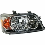 For 04-06 Toyota Highlander Headlight Headlamp Assembly With Bulb Passenger Side. Fixed Price $85.99.
