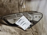 Passenger Right Tail Light Fits 97-00 Avenger 186000. Fixed Price $80.00.