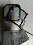 Driver Left Headlight Halogen Fits 10-11 Lexus ES350 350402. Fixed Price $74.99.