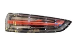 2019 - 2023 Porsche Cayenne 9YA Oem Rear Right Quarter Mounted Tail Light. Fixed Price $75.65.