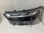 Toyota RAV4 2022 2023 Drivers Led W/o Signal Headlight 81150-0R350. Fixed Price $130.00.