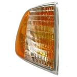Tyc 18-3371-61 Corner Park Light Turn Signal Marker Right Passenger Side. Fixed Price $26.42.