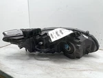 Driver Left Headlight Turbo Led High Beam Fits 18-20 Accord 289334. Fixed Price $421.20.