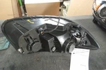 2011 Hyundai Santa Fe Lh Driver Headlight Lamp Oem. Fixed Price $146.28.