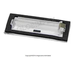 Bmw E53 X5 (2000-2001) License Plate Light Genuine + Warranty. Fixed Price $36.65.