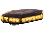 Buyers Products 8891100 17 In. Octagonal Led Mini Light Bar. Fixed Price $525.76.
