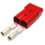 Grote 84-9482 Plug-in- Connector Red 2/0 -350 Amp. Fixed Price $32.50.