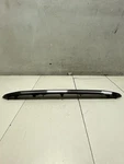 2016 Chevrolet Malibu Lt Rear Upper 3RD High Brake Light Oem+. Fixed Price $98.91.