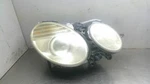 07 09 Mercedes Benz E550 R.passenger Headlight Lamp Bi-xenon From Vin X215657. Fixed Price $282.36.