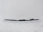 873702L300 Modeling Tailgate Rear Bonnet Trunk With Handle Hyundai I3. Fixed Price $74.02.