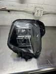 2022 2024 Oem Hyundai Tucson Left Headlight Driver Side Headlamp Lh. Fixed Price $149.98.