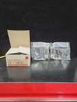 Truck-lite (19721) 2-SCREW Side Marker Surface Base Mount (10 Pack) W/ Hot Wire. Fixed Price $29.99.