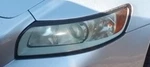 2008-2011 Volvo S40 Lh Driver Hid Xenon Headlight Lamp Oem. Fixed Price $442.80.