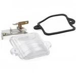 Porsche 911 Luggage Trunk Light (1965-1988) 90163220101. Fixed Price $45.00.