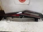 Passenger Right Tail Light From 2021 Cadillac Escalade Esv 10676915. Fixed Price $675.77.