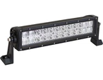 Buyers Inch 6480 Lumen Led Combination Spot-flood Light Bar, Black (1492161). Fixed Price $127.46.