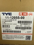 Tyc 2011-2017 Bmw X3 Halogen Right Outer Tail Light 63 21 220 240. Fixed Price $89.99.