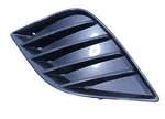 2014-2016 Toyota Corolla Front Left Bumper Fog Lamp Cover Oem. Fixed Price $30.00.