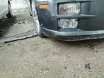 Passenger Corner/park Light Lamp-turn Signal Fits 05-11 Sts 5395509. Fixed Price $100.00.