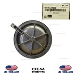 Genuine Oem Headlamp Dust Cover 2015-2018 Kia Sedona 92140-A9000. Fixed Price $29.95.