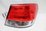 Outer Tail Light Lamp Subaru Legacy 11 12 13 14 Right 1048954. Fixed Price $49.99.