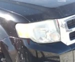Ford Escape Passenger Head Light Lamp Oem Lkq. Fixed Price $156.88.