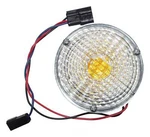 Parking Light Assembly Crown J0989852. Fixed Price $29.95.