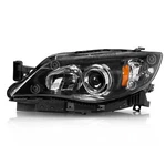 For 2008 2009 2010 2011 Subaru Impreza Sport Wrx Factory Headlight Driver Side. Fixed Price $69.99.