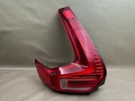 2019-2025 Volvo XC40 Left Driver Side Lh Tail Light Brake Lamp Led Oem 31446790. Fixed Price $265.50.