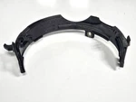 1998-2005 Volkswagen Beetle Left Headlight Locking Retaining Bracket 1C0806653D. Fixed Price $83.98.