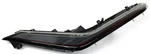 Oem Left Driver Side Led Tail Lamp For Cadillac Lyriq 86803229 Peg Missing. Fixed Price $157.50.