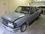 Ford Ranger 1997 High Level Stoplight F57Z13A613B 5057. Fixed Price $63.99.