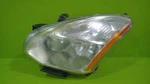 13 14 15 Nissan Rogue Sv Driver Left Headlight Lamp Oem 2623-66. Fixed Price $140.00.
