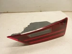 Passenger Tail Light Sedan Decklid Mounted Fits 14-16 Lexus IS350 4006002. Fixed Price $246.99.
