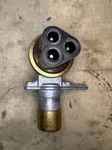 M939, M35 Hummer MS53000-1 Headlight Dimmer Switch Beam Selecting 2590008012355. Fixed Price $90.94.