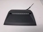 2018 - 2025 Toyota Camry Rear High Mount 3RD Stop Brake Light Lamp Oem. Fixed Price $90.00.