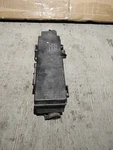2002-2004 Jeep Liberty Fuse Box Junction Power Module Oem 56009951AH. Fixed Price $44.50.