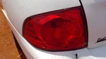Driver Tail Light Quarter Mounted And Se-r Spec Fits 04-06 Sentra 240308. Fixed Price $83.99.