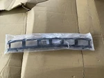 Genuine Mercedes-benz Sensor Bracket 205-885-35-14. 2015-2021 C300. Fixed Price $50.40.