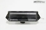 2003-2007 Hummer H2 Rear Left Trunk Tailgate License Plate Light Lamp Oem. Fixed Price $24.48.