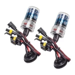 Oracle 9005 35W Canbus Xenon Hid Light Bulb Kit 6000K 8131-013. Fixed Price $354.00.