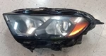 2018-2022 Ford Ecosport Lh Driver Hid Xenon Headlight Lamp Oem. Fixed Price $867.08.