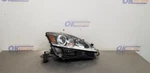 12 Lexus Is F Headlight Lamp Right Passenger Assembly. Fixed Price $650.25.