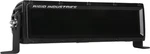 Rigid Industries 110392 Exterior Multi-purpose Led. Fixed Price $709.99.