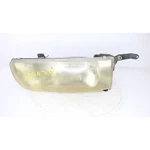 1991 Toyota Previa Rh Head Lamp Part Number 114-58249BR. Fixed Price $54.99.