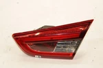 2014-20 Maserati Ghibli Q4 Rear Right Passenger Side Tail Light Lamp 670004663. Fixed Price $129.33.