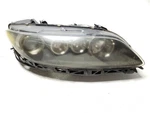 06 07 08, Mazda 6, Front Right Xenon Hid Headlight W/ballast, GP7C51031C, Oem. Fixed Price $750.00.