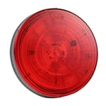 Red Led Tail Light Grote G4002. Fixed Price $29.41.