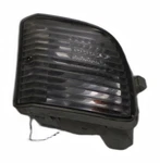 Passenger Corner/ Park Light Fog-driving Bumper Mounted Fits 2001-2003 RAV4 Oem. Fixed Price $38.95.