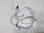 1982 Chevrolet Corvette Original Gm Underhood Engine Wiring Harness. Fixed Price $99.99.